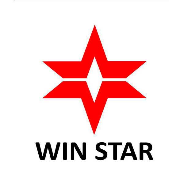 Winstar Bolivia